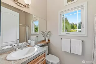 24270 NE 131st Terrace, Redmond, WA 98053 - Photo 28