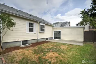 921 5th Ave SE, Olympia, WA 98501 - Photo 28