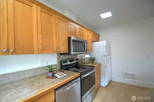 921 5th Ave SE, Olympia, WA 98501 - Photo 10