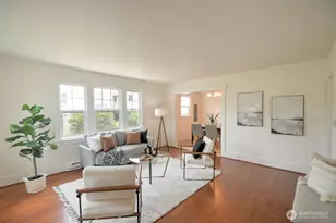 921 5th Ave SE, Olympia, WA 98501 - Photo 6