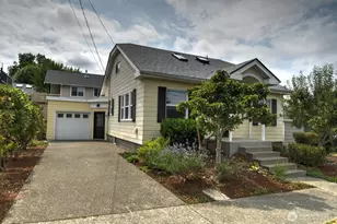 921 5th Ave SE, Olympia, WA 98501 - Photo 2