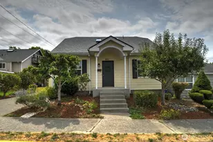 921 5th Ave SE, Olympia, WA 98501 - Photo 1