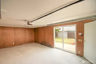 921 5th Ave SE, Olympia, WA 98501 - Photo 24
