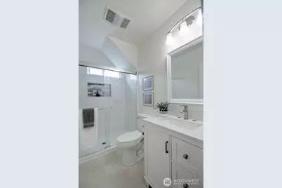 921 5th Avenue SE, Olympia, WA 98501 - Photo 14