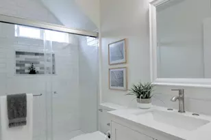 921 5th Ave SE, Olympia, WA 98501 - Photo 14