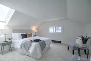 921 5th Ave SE, Olympia, WA 98501 - Photo 18