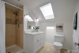 921 5th Ave SE, Olympia, WA 98501 - Photo 22