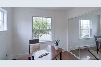 921 5th Avenue SE, Olympia, WA 98501 - Photo 12