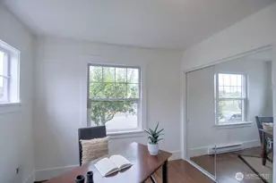921 5th Ave SE, Olympia, WA 98501 - Photo 12