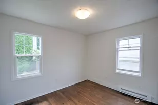 921 5th Ave SE, Olympia, WA 98501 - Photo 16