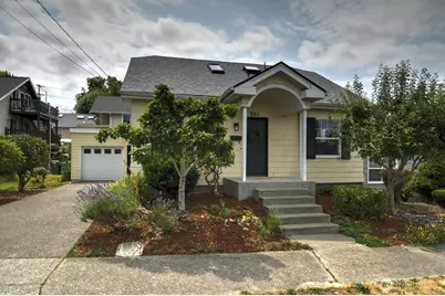 921 5th Avenue SE, Olympia, WA 98501 - Photo 30