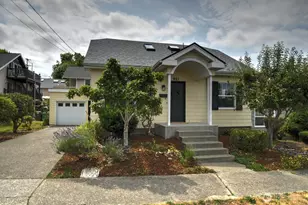 921 5th Ave SE, Olympia, WA 98501 - Photo 30
