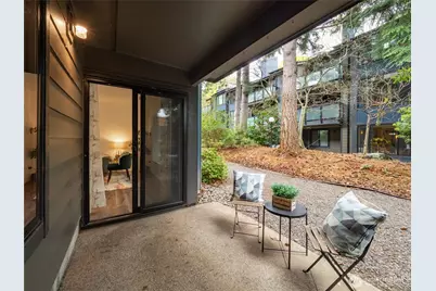1819 N 107th Street #103, Seattle, WA 98133 - Photo 10