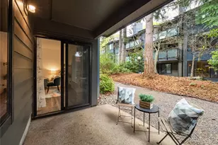 1819 N 107th St, Seattle, WA 98133 - Photo 10