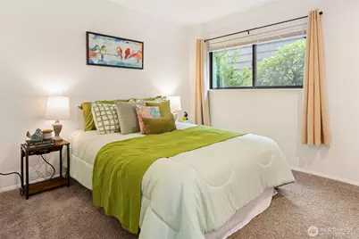 1819 N 107th Street #103, Seattle, WA 98133 - Photo 18