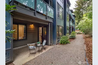 1819 N 107th Street #103, Seattle, WA 98133 - Photo 12
