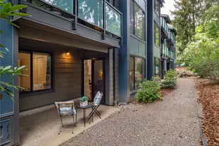 1819 N 107th St, Seattle, WA 98133 - Photo 12