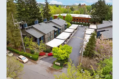 1819 N 107th Street #103, Seattle, WA 98133 - Photo 22