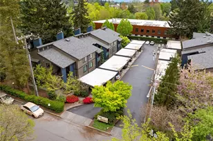 1819 N 107th St, Seattle, WA 98133 - Photo 22