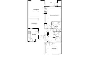 1819 N 107th St, Seattle, WA 98133 - Photo 26