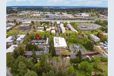 1819 N 107th Street #103, Seattle, WA 98133 - Photo 24