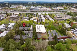 1819 N 107th St, Seattle, WA 98133 - Photo 24
