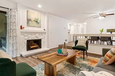 1819 N 107th Street #103, Seattle, WA 98133 - Photo 8