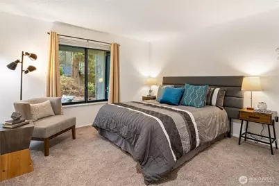 1819 N 107th Street #103, Seattle, WA 98133 - Photo 16