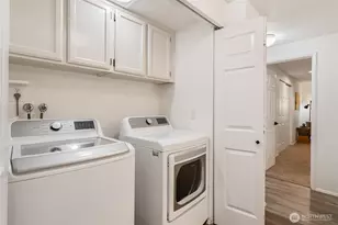 1819 N 107th St, Seattle, WA 98133 - Photo 20