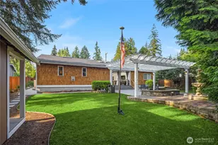 12641 NE 104th St, Kirkland, WA 98033 - Photo 32