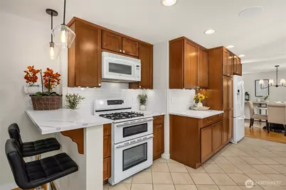 12641 NE 104th Street, Kirkland, WA 98033 - Photo 6
