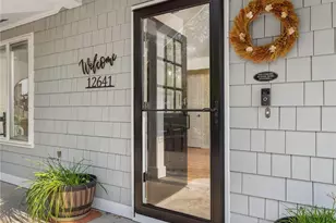 12641 NE 104th St, Kirkland, WA 98033 - Photo 4