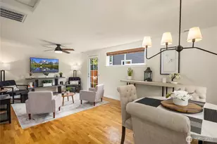 12641 NE 104th St, Kirkland, WA 98033 - Photo 12