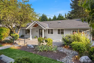 12641 NE 104th Street, Kirkland, WA 98033 - Photo 2