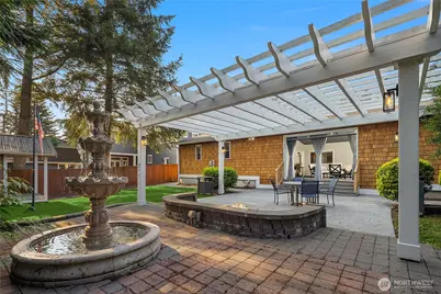 12641 NE 104th Street, Kirkland, WA 98033 - Photo 30