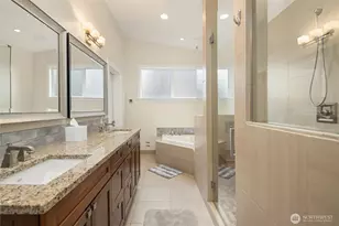 12641 NE 104th St, Kirkland, WA 98033 - Photo 20