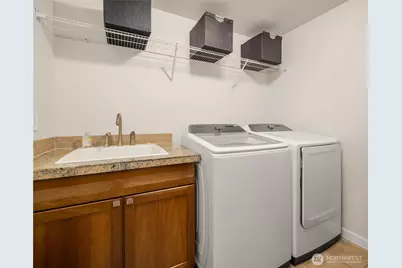 12641 NE 104th Street, Kirkland, WA 98033 - Photo 26