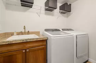 12641 NE 104th St, Kirkland, WA 98033 - Photo 26