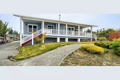 18729 100th Avenue NW, Stanwood, WA 98292 - Photo 2