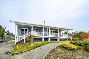 18729 100th Ave NW, Stanwood, WA 98292 - Photo 2