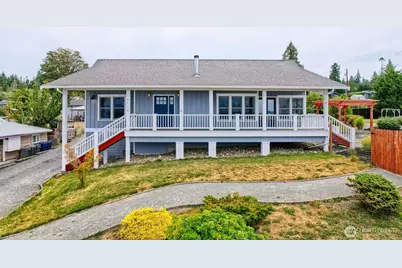 18729 100th Avenue NW, Stanwood, WA 98292 - Photo 1