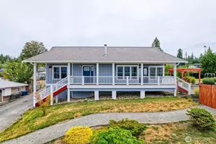 18729 100th Ave NW, Stanwood, WA 98292 - Photo 1
