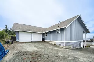 18729 100th Ave NW, Stanwood, WA 98292 - Photo 28