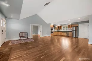 18729 100th Ave NW, Stanwood, WA 98292 - Photo 6