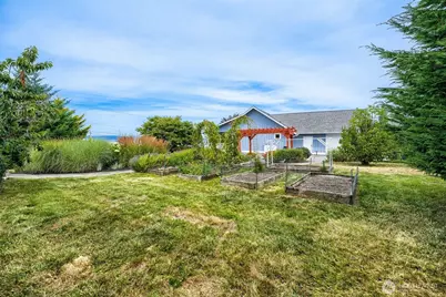 18729 100th Avenue NW, Stanwood, WA 98292 - Photo 34