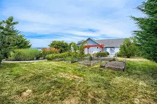 18729 100th Ave NW, Stanwood, WA 98292 - Photo 34