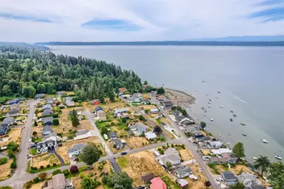 18729 100th Avenue NW, Stanwood, WA 98292 - Photo 32