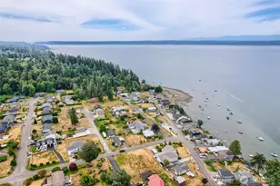 18729 100th Ave NW, Stanwood, WA 98292 - Photo 32
