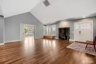 18729 100th Ave NW, Stanwood, WA 98292 - Photo 4