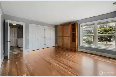 18729 100th Avenue NW, Stanwood, WA 98292 - Photo 20
